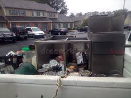 Best Foreclosure Cleanout  in Marcellus, MI