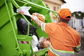 Best Appliance Removal  in Marcellus, MI