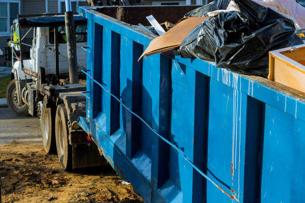 Best Moving and Downsizing Cleanouts  in Marcellus, MI