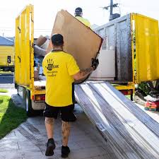  Marcellus, MI Junk Removal Services Pros